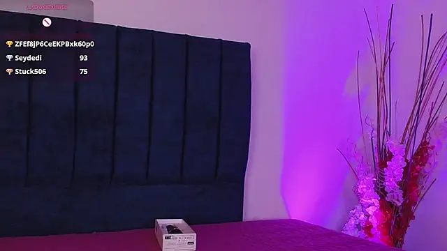Katiaa_n - put oil in the ass