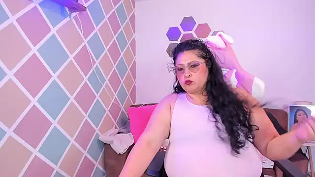 Keyla01_