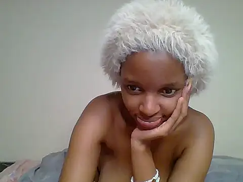 Slutty_vel - reach 1500