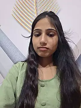 Neetuuuuu11 - Show My Face With Nude