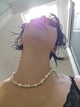 Kitty_San_xXx - Fuck dildo 🍆 OPEN LEGS 🥵 fuck deep