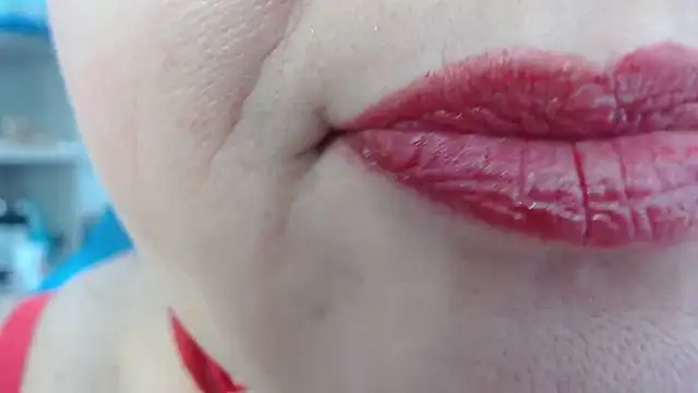 Kerly_Doll - ride my toy zoo pussy