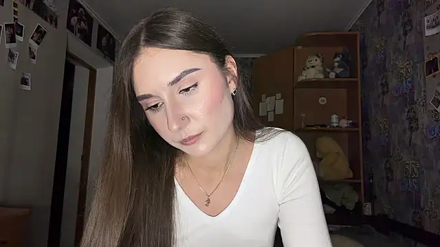 KittyNoSkirty - twerk