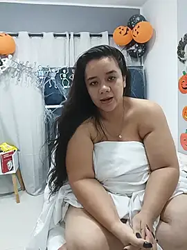 Nathy_Moon