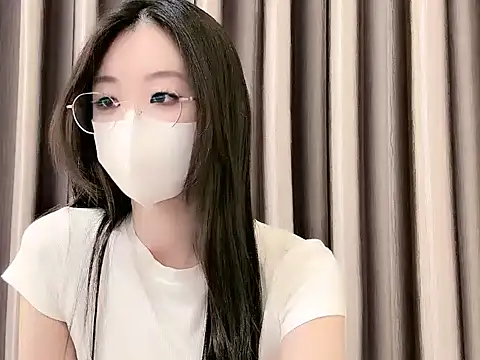 Xiaogou_bb888 - make me wet