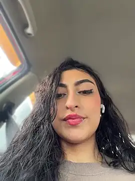 Dahliacortes - Go to bath and fuck with dildo 😈