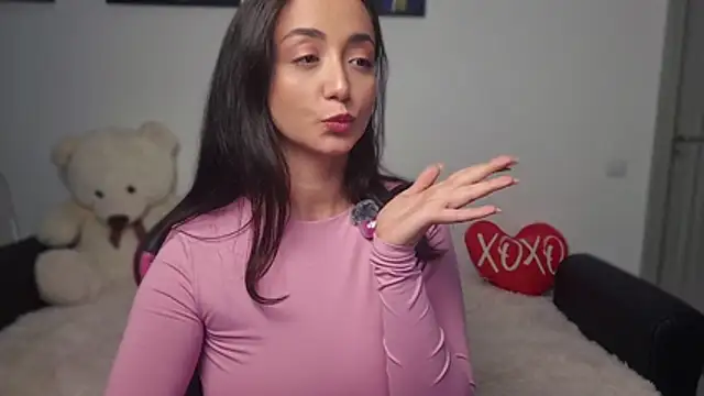 LilithBlaze_