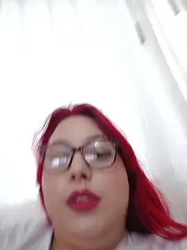 Blair_Elliss - BOUNCE NAKED BOOBS:movingboobs:
