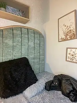 MaraBiker - FUCK ME WITH DILDO IN WINDOW