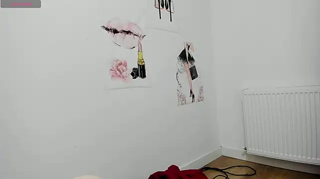 BlowYourMindd - Make me wet and happy