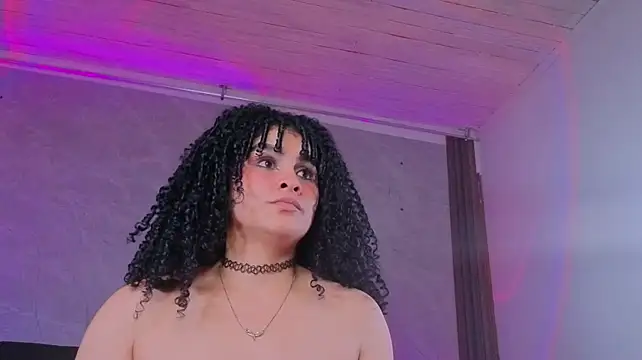 Missvaneblake - control toy 2min + spank assx10