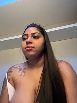 Diana_pepper - usar o consolo por 4 min