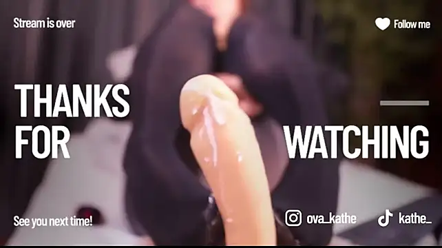 Lucy_fit - Tsunami squirt x1... fav tip 333