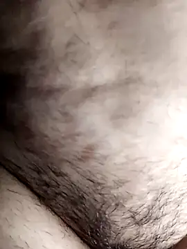 AmandaXXX98