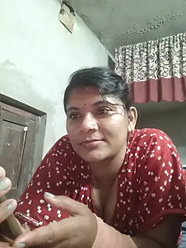 Madhu-71 - New Ghar