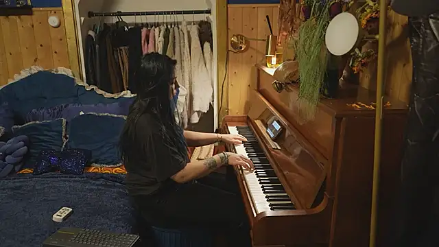 VanessaDoyle