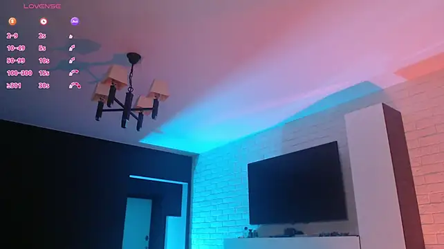 Jade_Amore - maybe blowjob? 😏🥵🔥