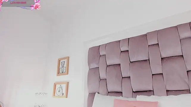 Millie_byers_