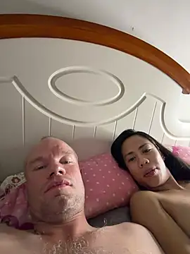 HansenHa - Make a ride on my dick