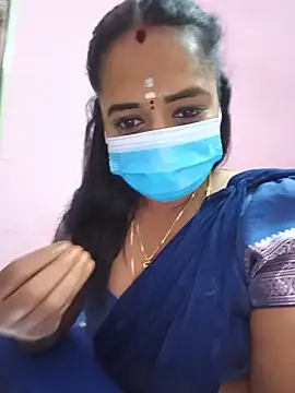 TamilPonnuJeevitha