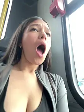 Alyshanon18 - SLAP PUSSY😱💦