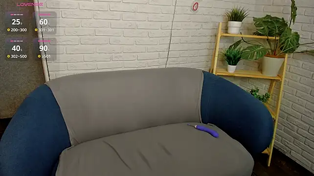 Eva_fale - 3 min control the last tipper