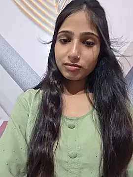 Neetuuuuu11 - Show My Face With Nude