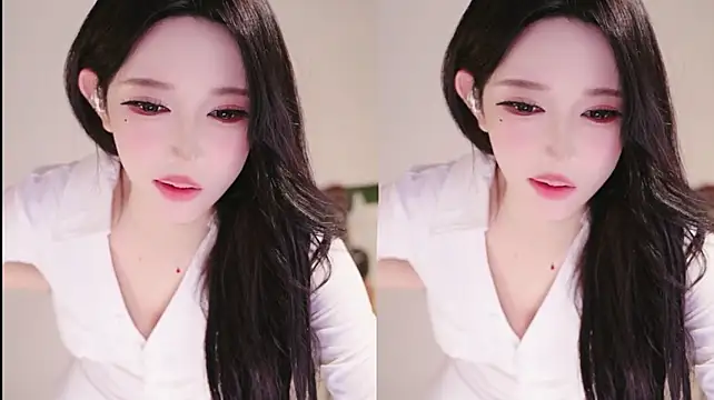 Yuyuyu-1202 - 兄弟们我女装好看吗