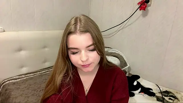 LiviaSmelser - sexy dance
