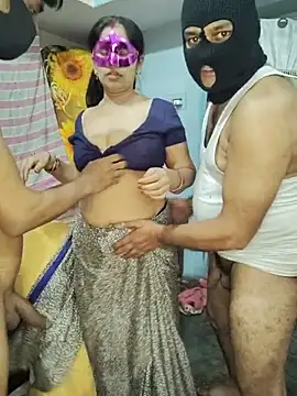 Hot_miss21 - Full nude