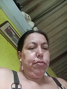 Natasha_olg - Anal Dog Dildo
