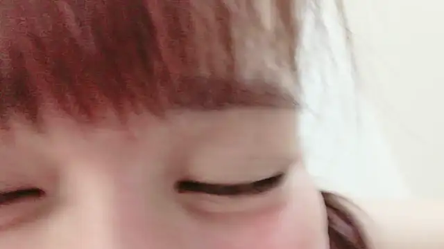 Mika_070 - ラブんすin♡