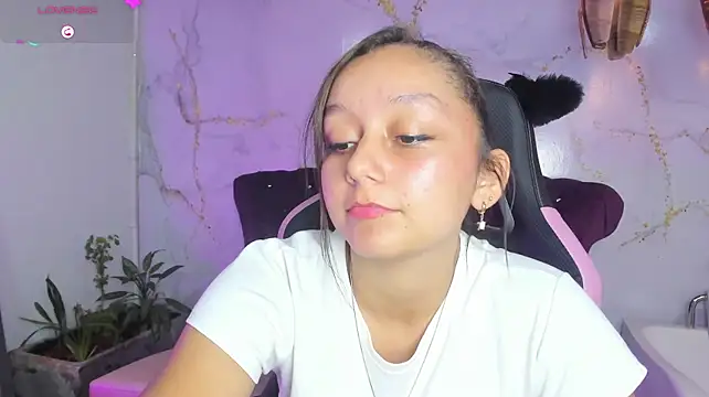 Katy_sweet19 - Blowjob 🥵