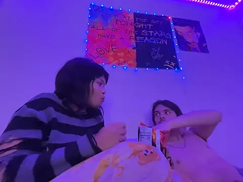 Venusfairys - Deepthroat & sex last tip gets 🌶️vid💦