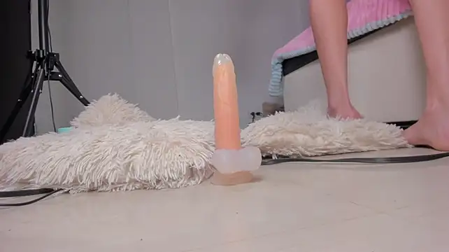 Chrystal_js - plug anal