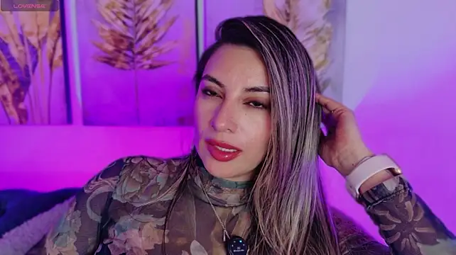 May_wood - ✨show pussy✨