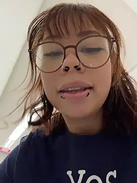 Moan4mona