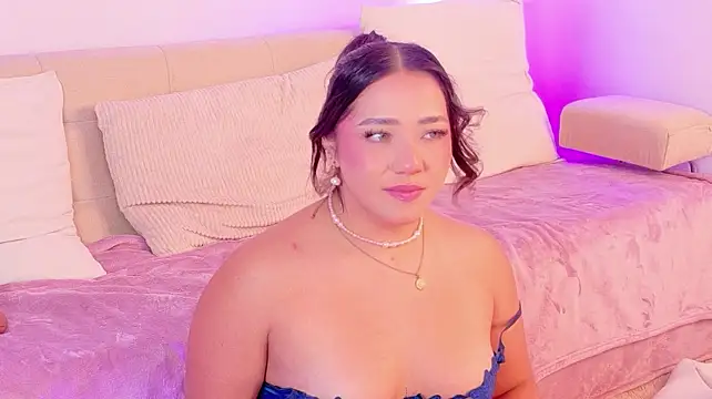 Hannah_pradaa - lush in ass