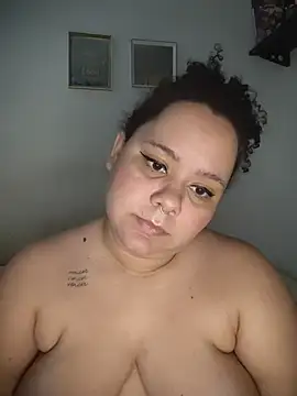 Kannapacks - Exibicionismo+ masturção🍆💦🥵
