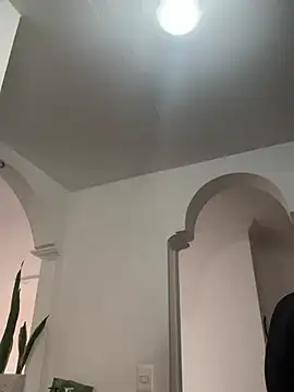 Star_anastasia - Put domi in pussy