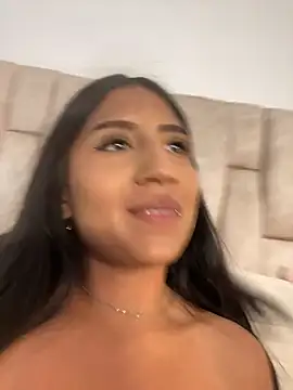 Carina_lopez707rs - fuck with dildo & camera close