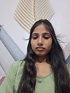 Neetuuuuu11 - Show My Face With Nude