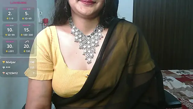 Jass-Karan - 1 Song Sexy dance + Boobs show