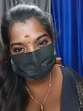 Meera_nila_tamil