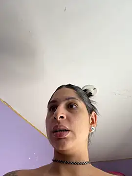 Charlotte_stevenss_ - DELICIUS CUM AND SQUIRT FOR U:wanker: