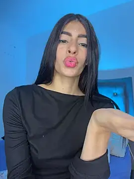 _Zahiira_ - blowjob💦💦🥵