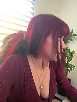Kira_Fox-