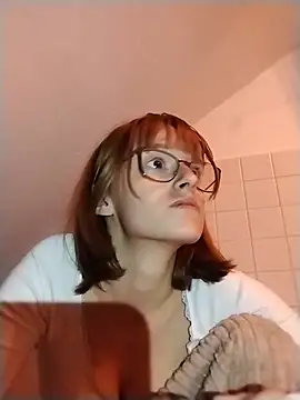 MissTanita - show ass in Doggy and Twerk🍑