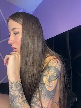 _Luuna