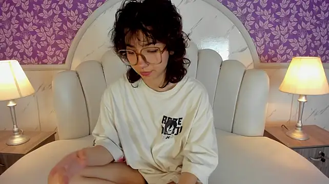 Kore_Springg - 💗Sexy Dance: